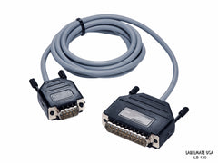 ILB-120