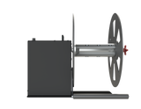 OMNI-CAT-XL-10