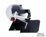 PLATE, EP-6000-RW