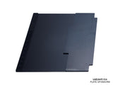 PLATE, EP-6000-RW