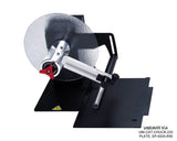 PLATE, EP-6500-RW