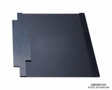 PLATE, EP-6500-UW