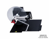 PLATE, EP-7500-RW