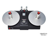 RRC-400-U