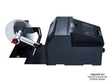 PLATE, EP-6500-RW