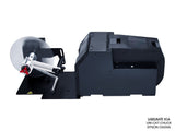 PLATE, EP-6000-RW