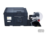 PLATE, EP-7500-UW