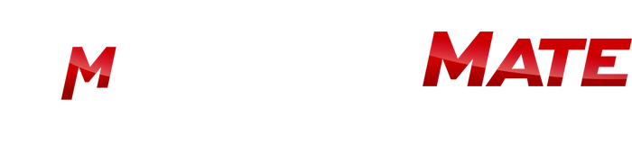 LABELMATE USA logo