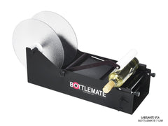 BOTTLEMATE-712