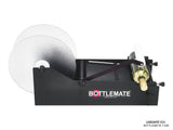 BOTTLEMATE-712