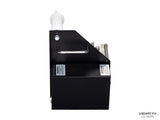 LD-100-RS