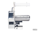 LD-200-RS-SS