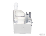 LD-200-U-SS