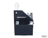 LD-200-U