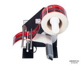LD-200-U