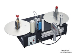 AUTOPRINT-300-U