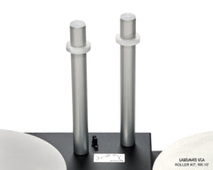 ROLLER KIT, RR-10