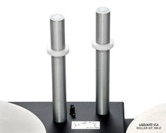 ROLLER KIT, RR-8