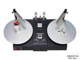 RRC-400-U