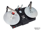 RRC-400-U