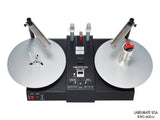 RRC-400-U