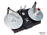 RRC-400-U