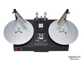 RRC-400-U