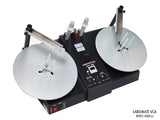 RRC-400-U