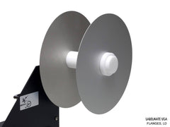 FLANGES-LD