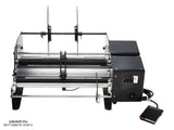 BOTTLEMATE-1510-2