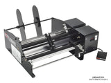 BOTTLEMATE-1510-2