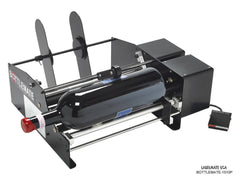 BOTTLEMATE-1510