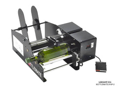 BOTTLEMATE-910-2