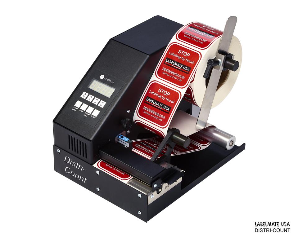 Batter Dispenser with Measuring Label - Lunaz Shop