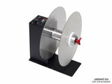 CAT-3-R16-CHUCK
