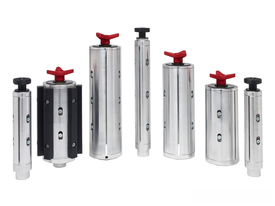 Label Dispensers, Label Rewinders, Label Counters, & Label Applicators ...