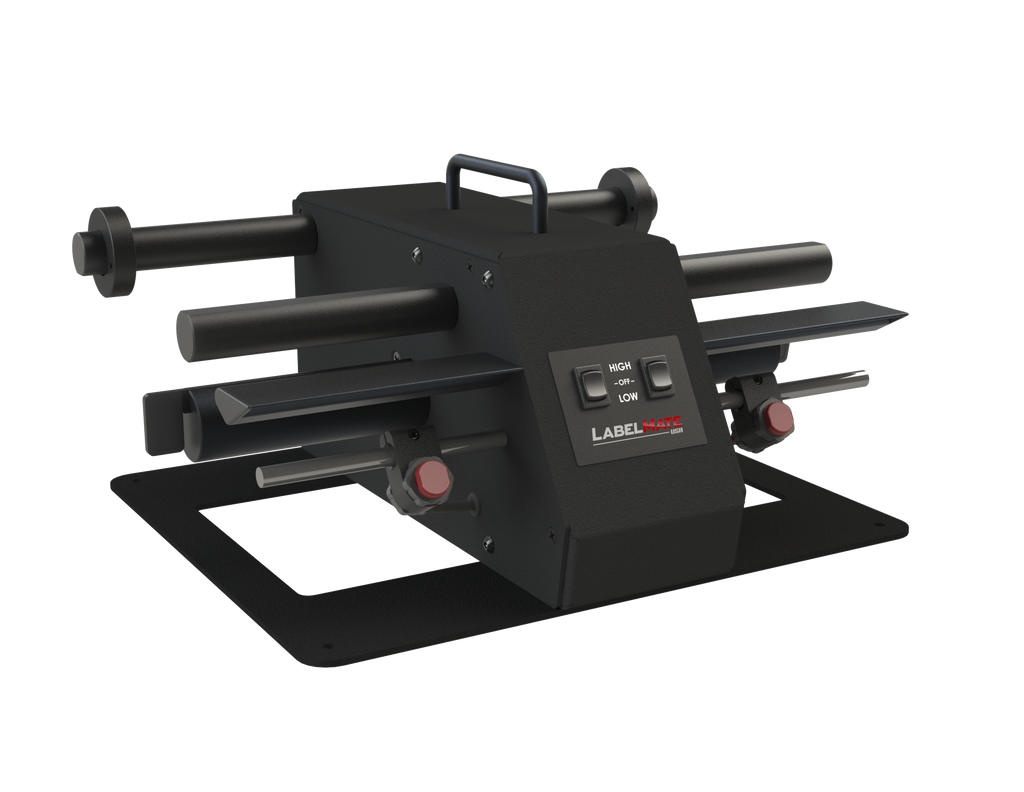 LD-2100-RS
