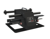 LD-2100-RS