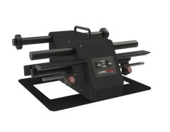LD-2100-RS