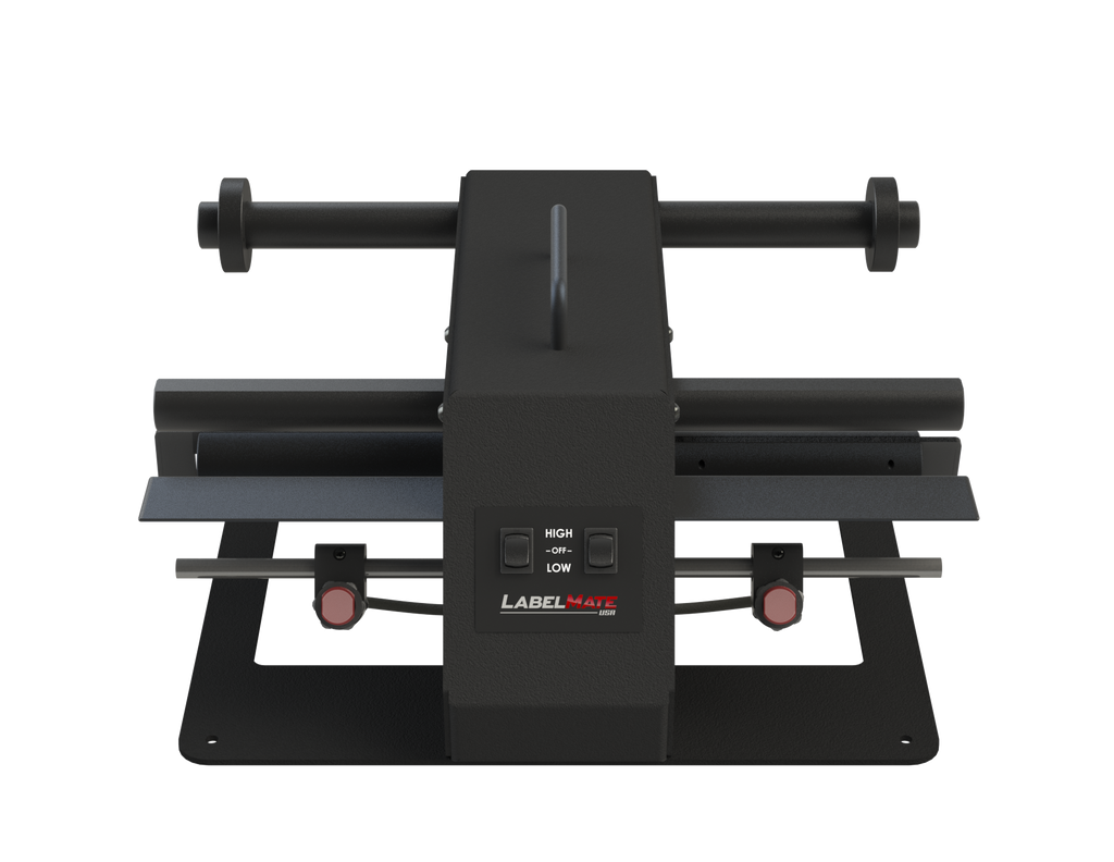 LD-2100-RS