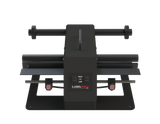 LD-2100-RS