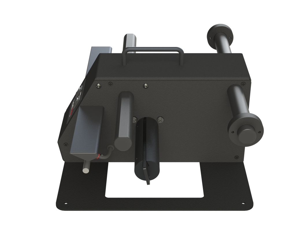 LD-2100-RS