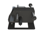LD-2100-RS