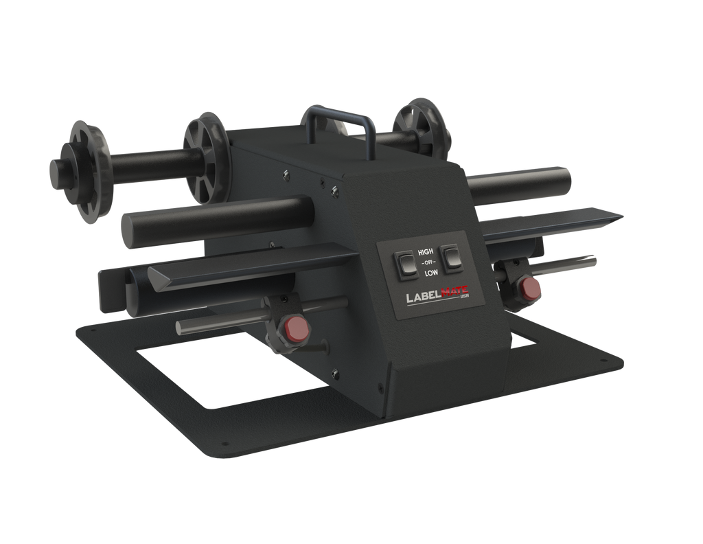 LD-2100-RS