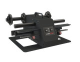 LD-2100-RS