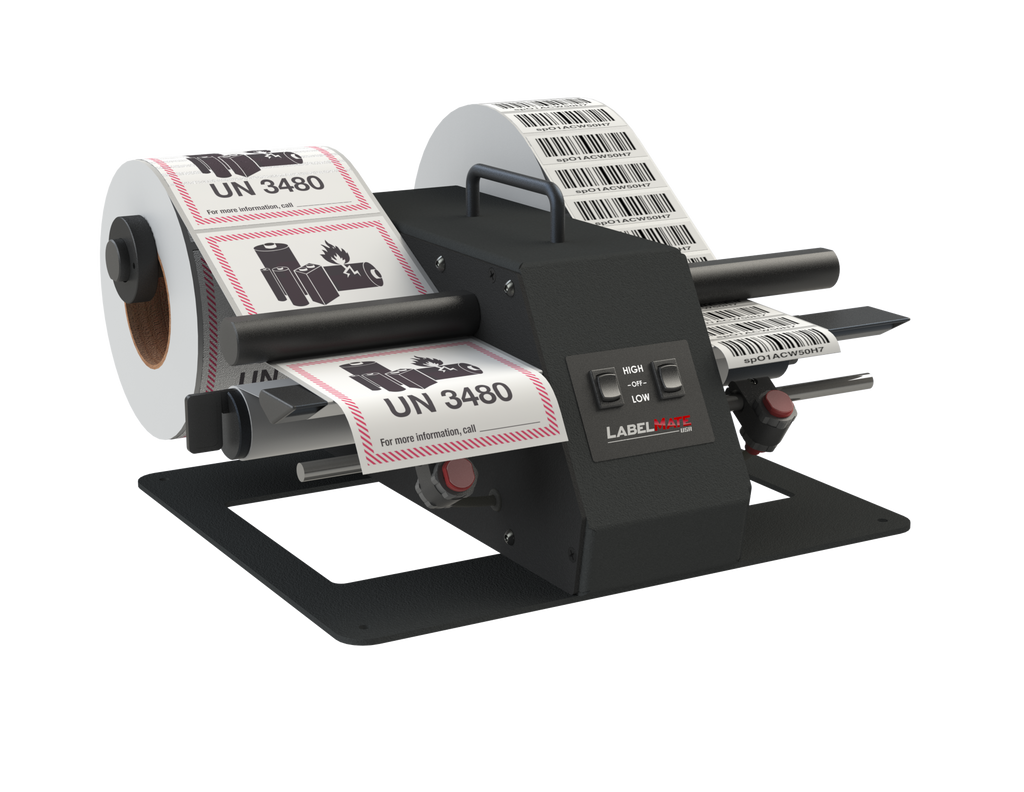 LD-2100-RS