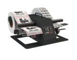 LD-2100-RS