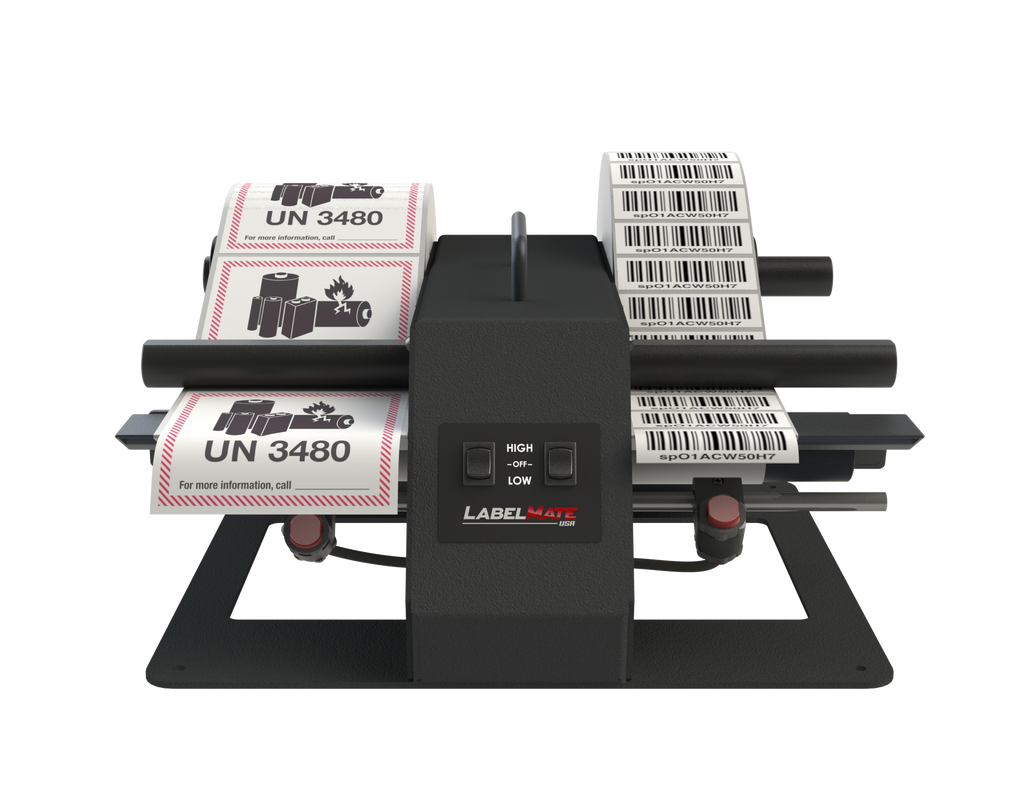 LD-2100-RS