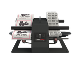 LD-2100-RS