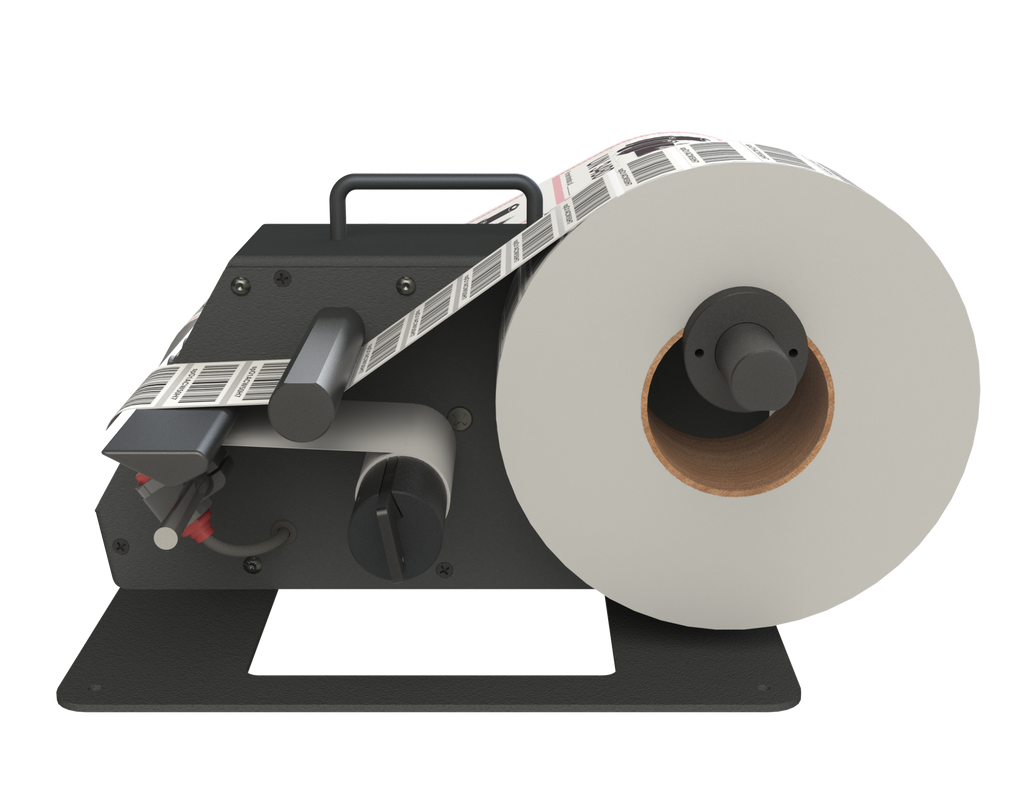 LD-2100-RS
